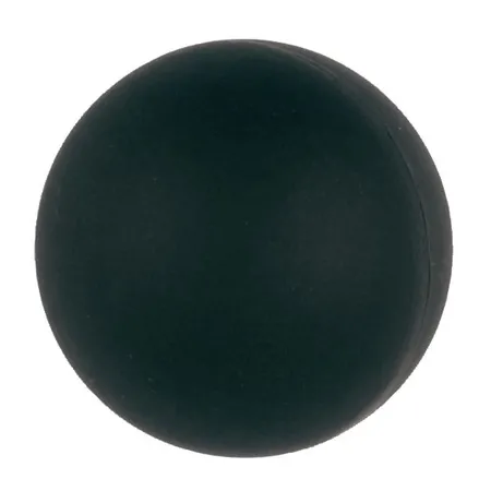 Sunflex Ersatzbälle Beachball Set 2er