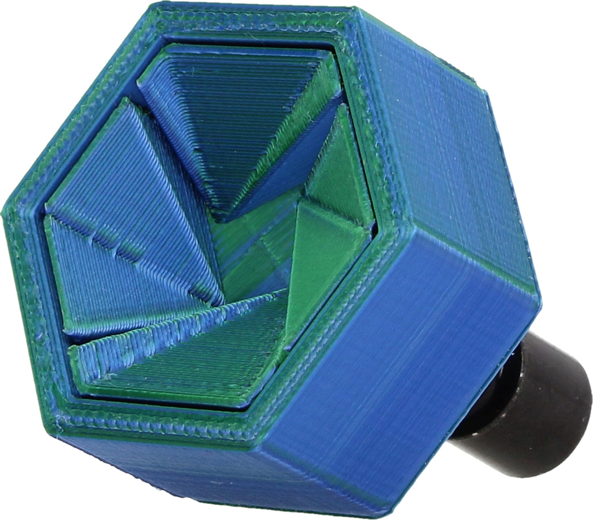 3DJAKE  Düsenwechsler    Düsenwechsel-Set für den leichten Austausch deiner Düsen