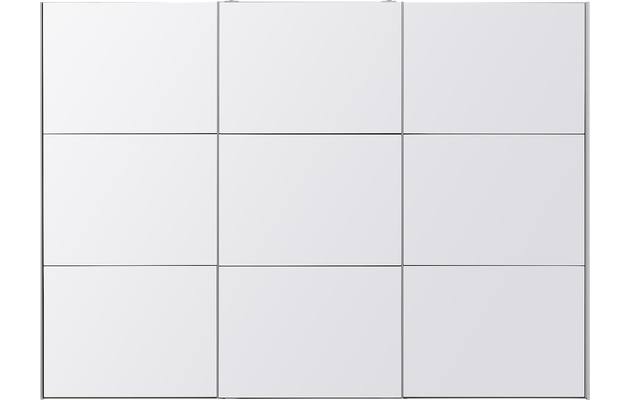 Kledingkast Easy Storage Sdk