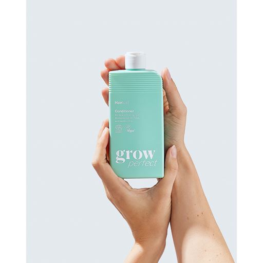 Hairlust Grow Perfect™ Conditioner, 250 ml