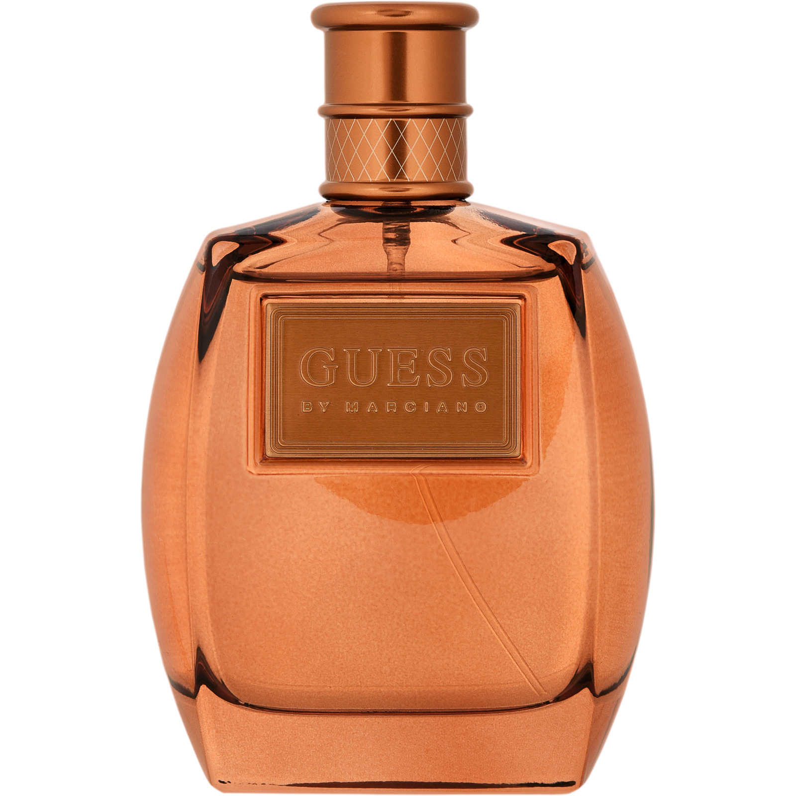 Guess by Marciano Duftset, 3-teilig
