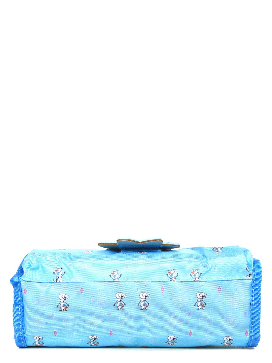 Trousse pliable La Reine des Neiges Hope