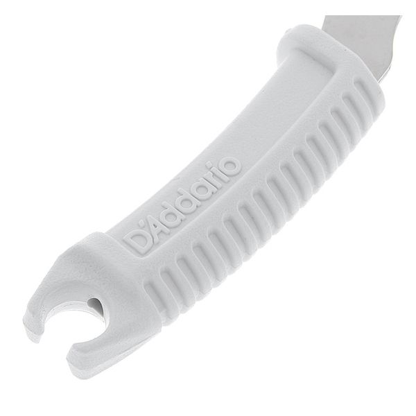 Daddario DP0002W Pro-Winder