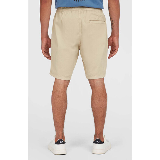 O'Neill O'Riginals Walk Shorts Atmosphere Herren SU25
