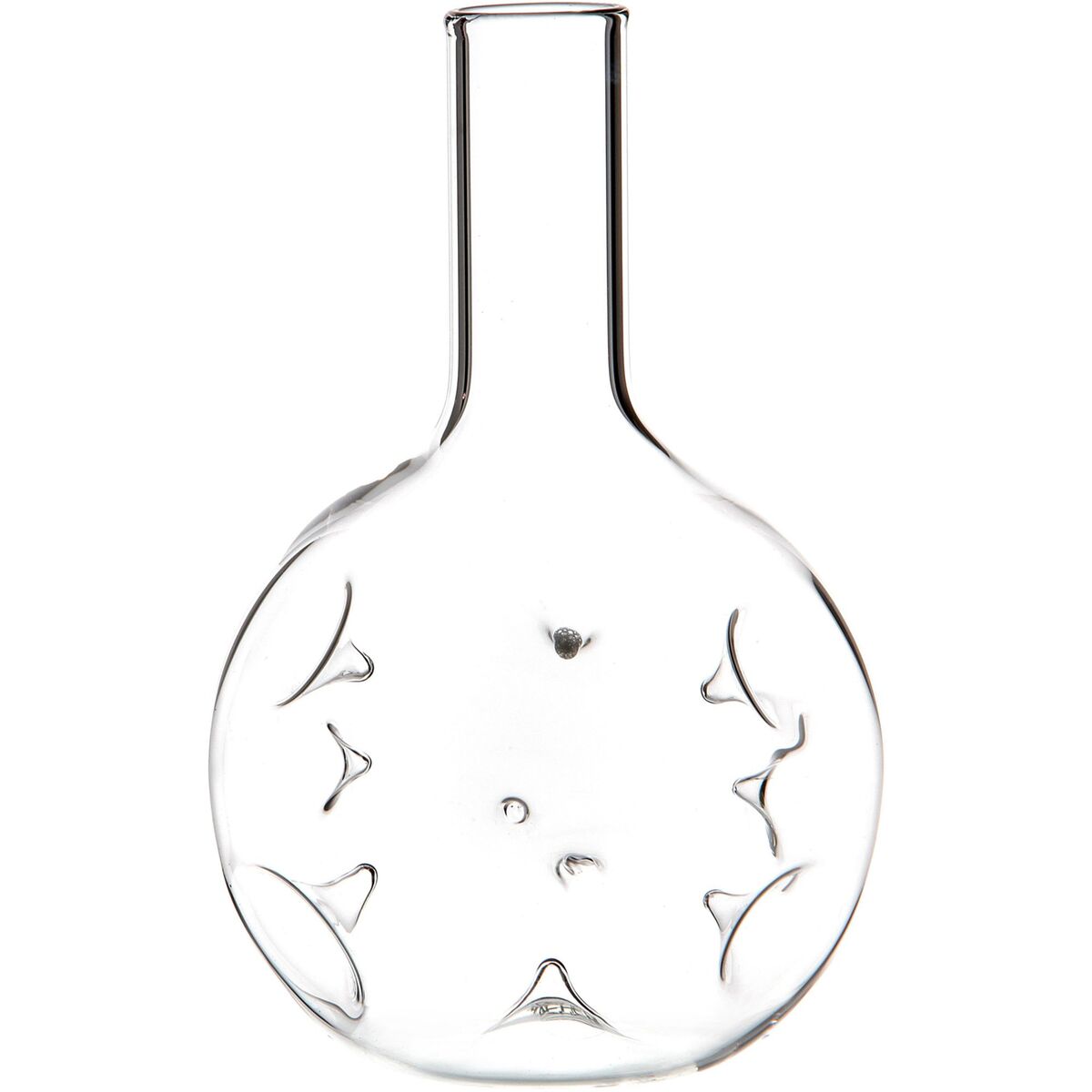 Eddy Dash Dryppeflaske 35 cl