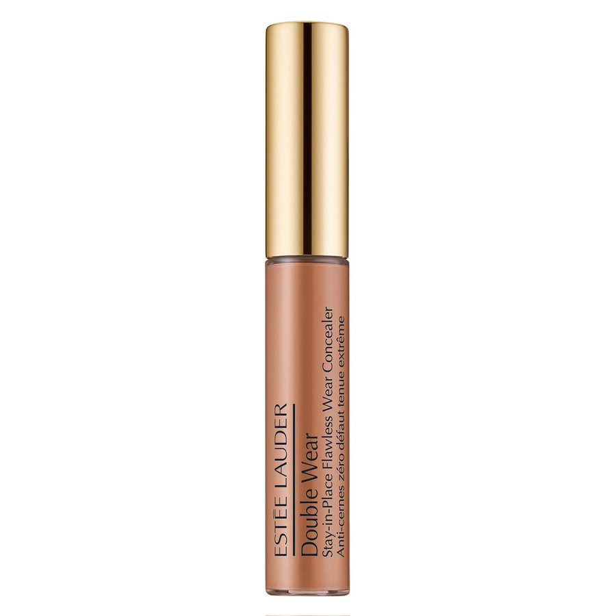 Estée Lauder Double Wear Stay-In-Place Flawless Wear Concealer 4C Medium Deep 7ml