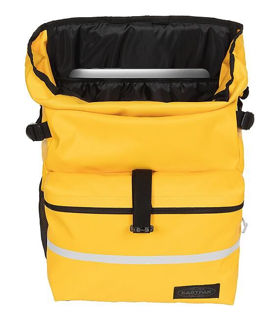 EASTPAK - SAC A DOS MACLO