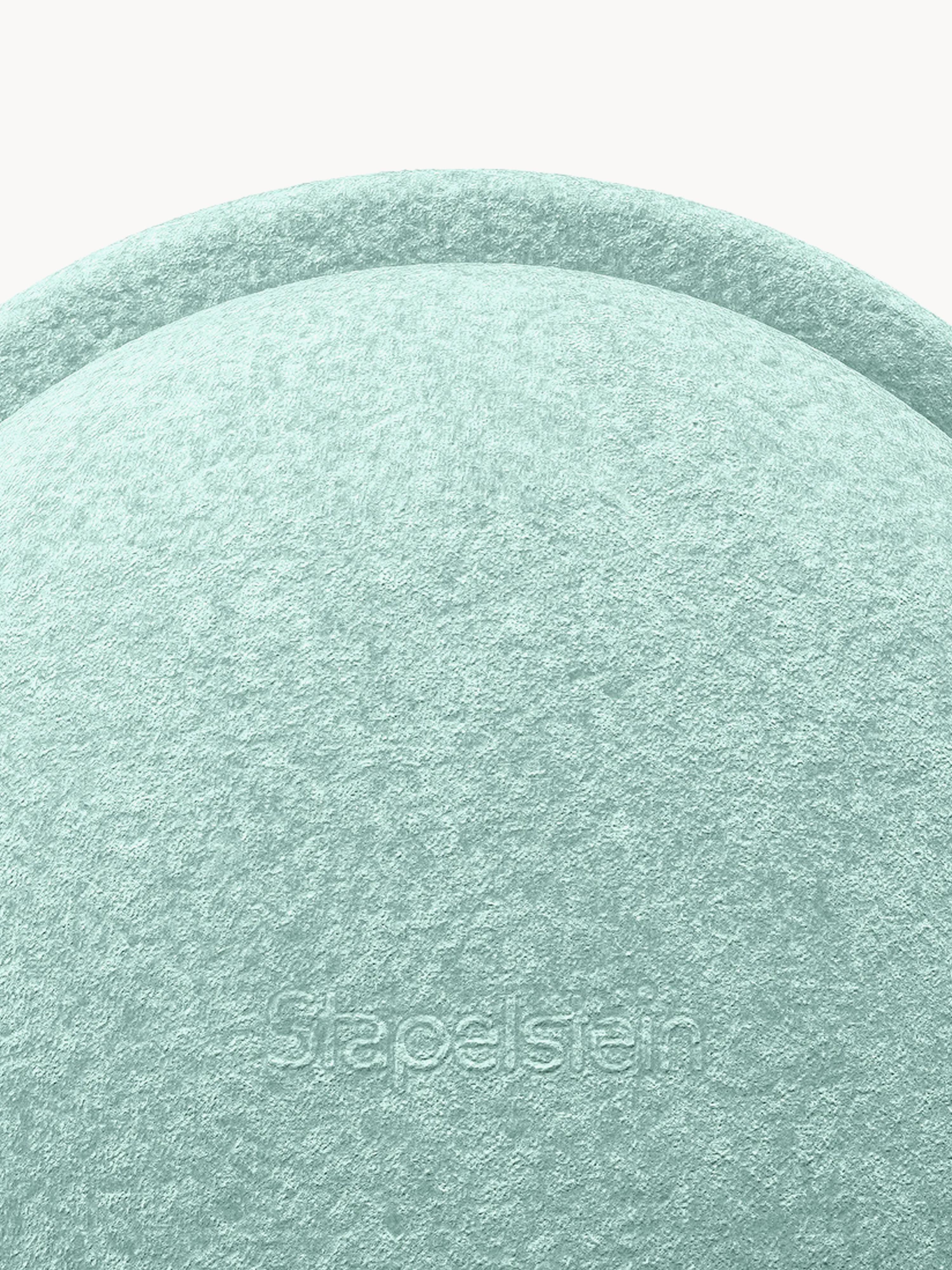 Stapelsteen Original