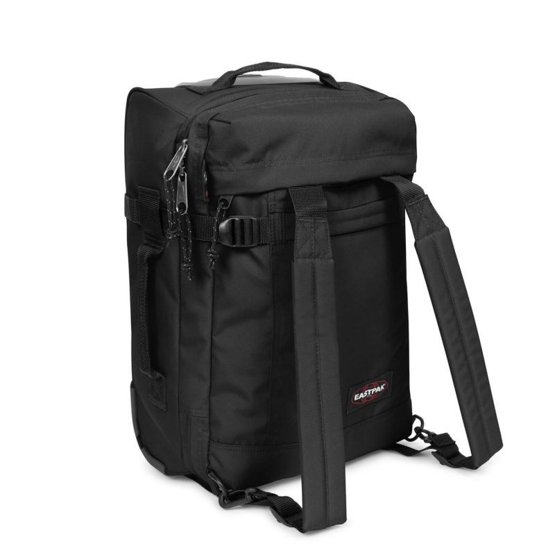 Sac à dos Strapson XXS 25 Litres Black