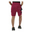 Arbeidsshorts, dame 40