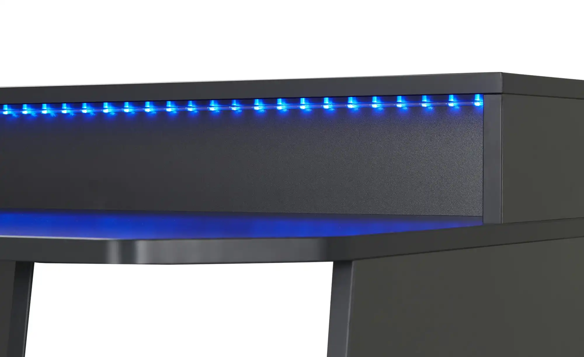 Gaming Tisch Zocker 3