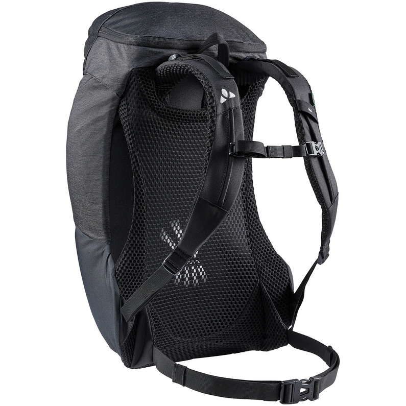 Vaude Damen Skomer 24 Rucksack