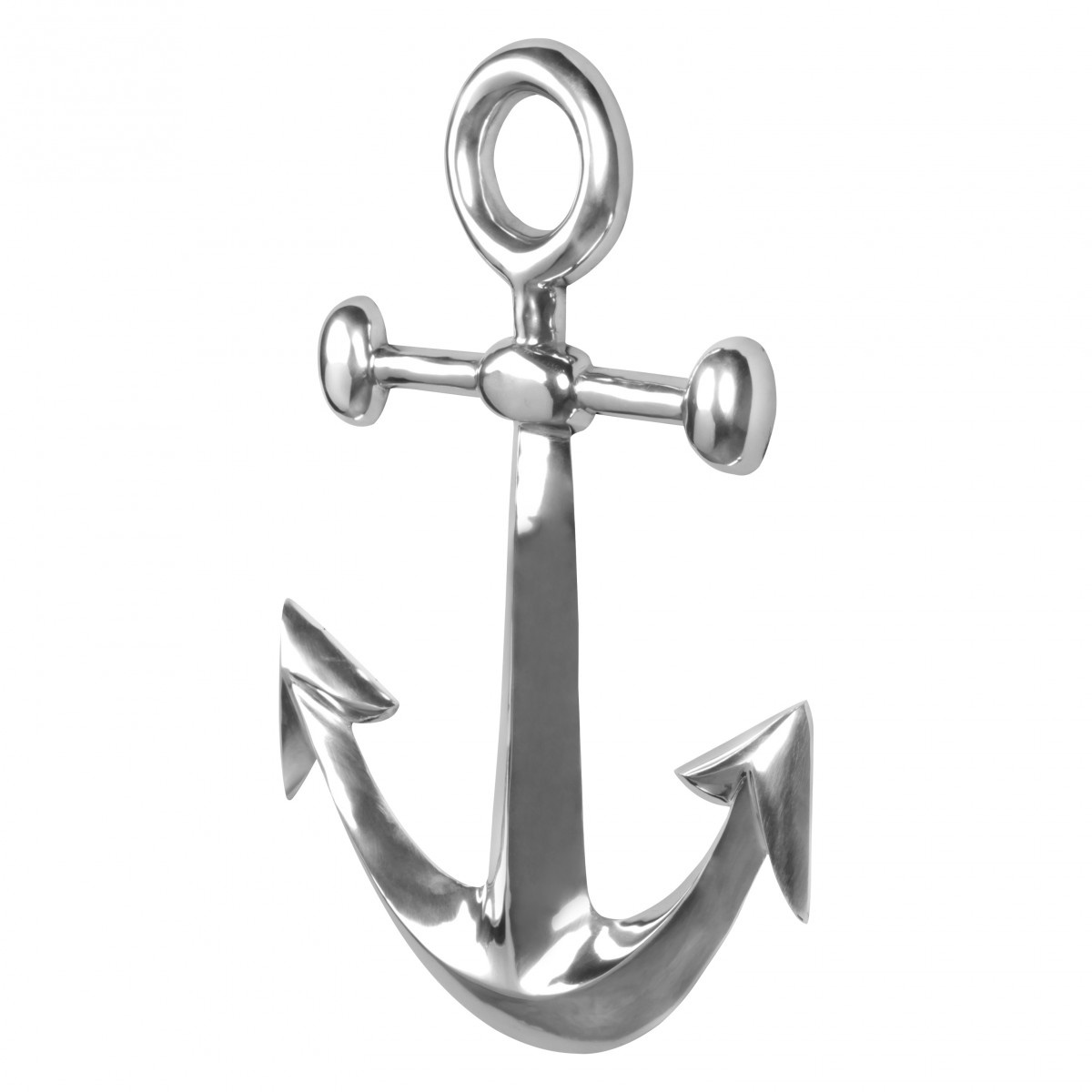 Wandobjekt ANKER