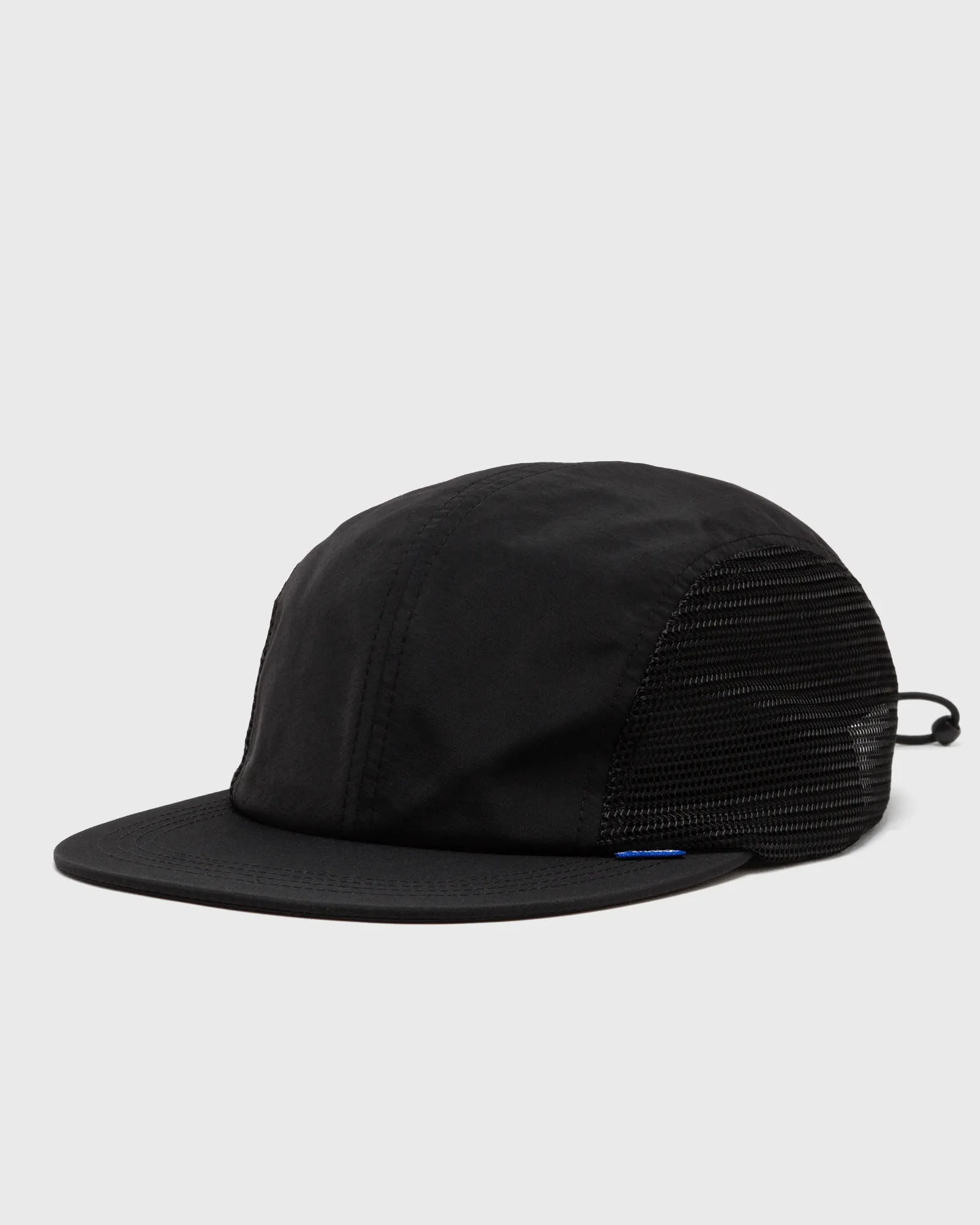 Awake RACER HAT