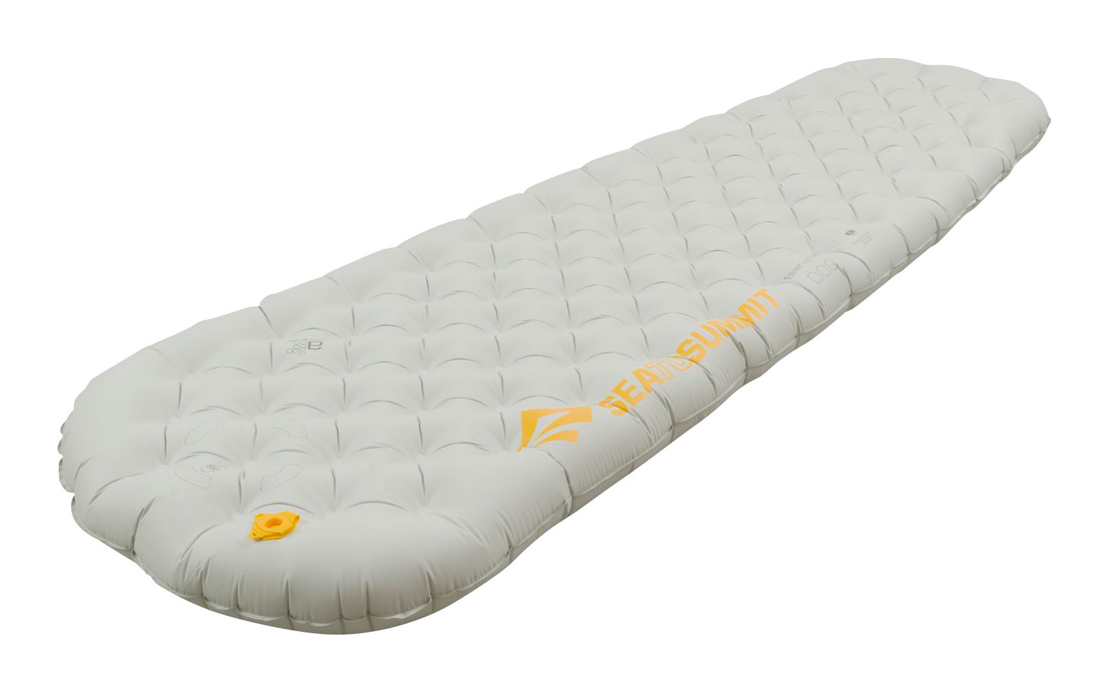 Sea to Summit Ether Light XT Air Isomatte, Small