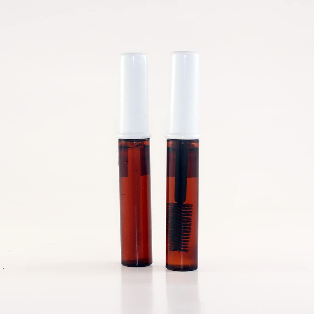 MCT natural® Augenbrauen- & Wimpernpflegeöl