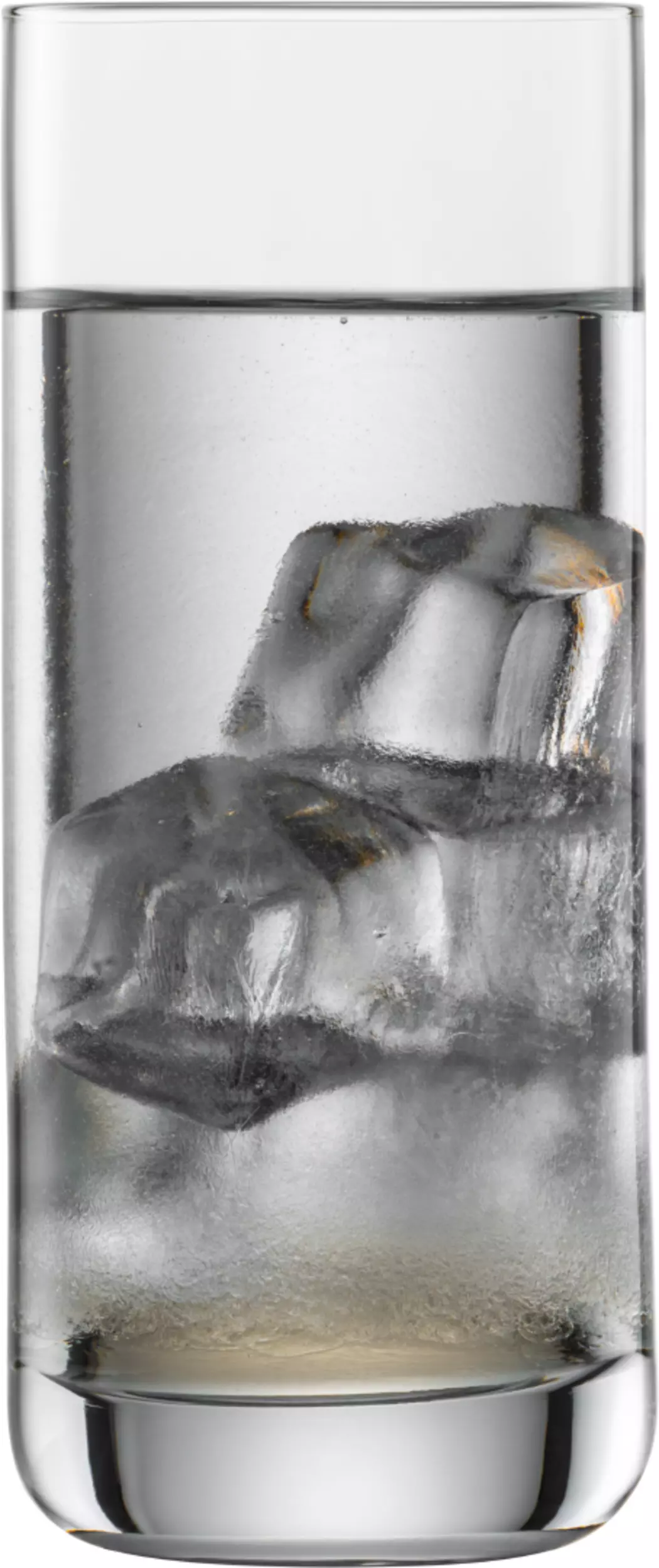 Longdrinkglas Simple 390 ml