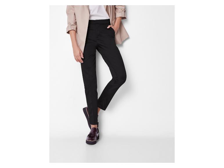 Dames broek