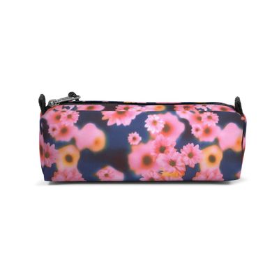 EASTPAK Benchmark - Trousse 1 compartiment - Soft Navy