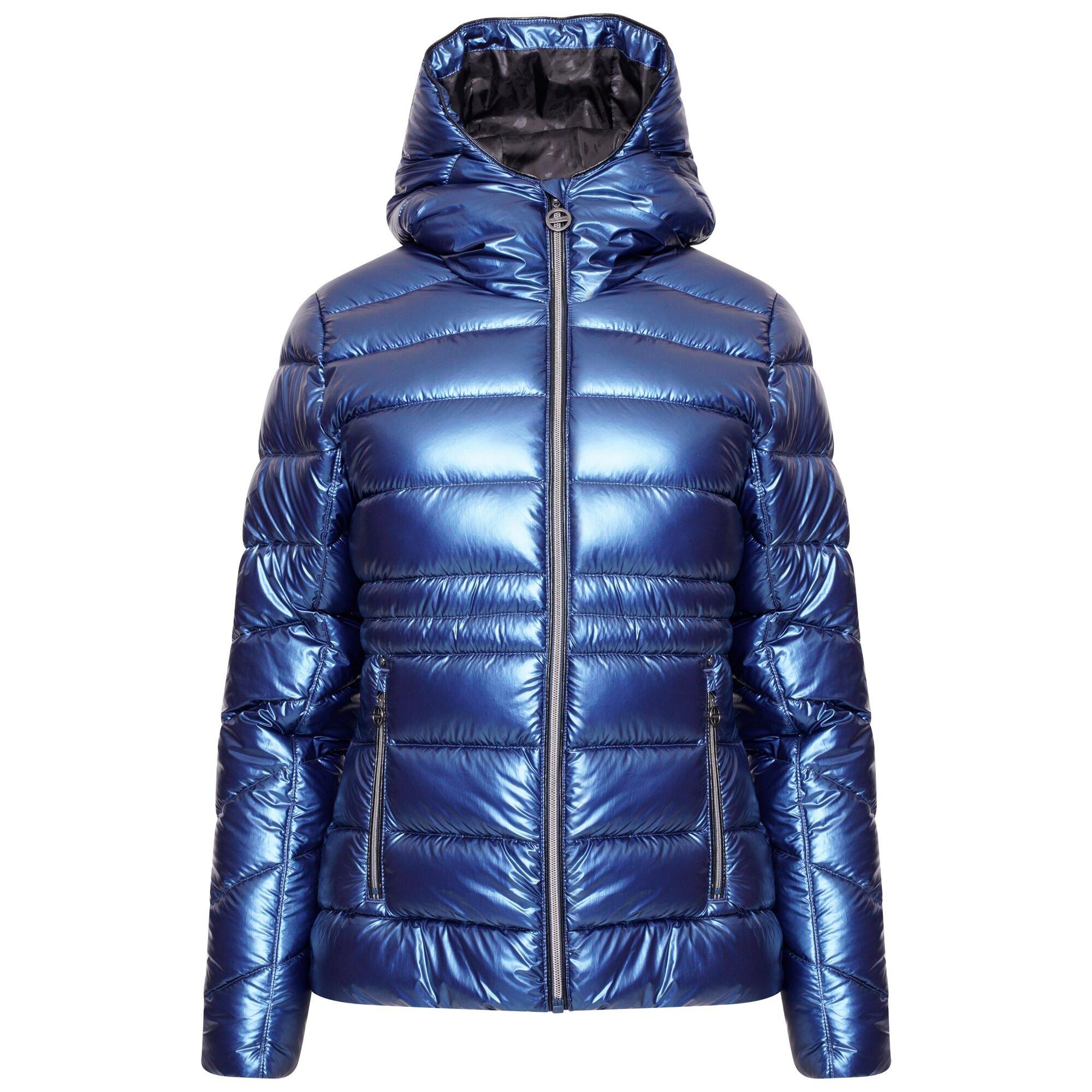 Dare 2b Dare2b Rept Ii Jacket Outerwear Top Womens