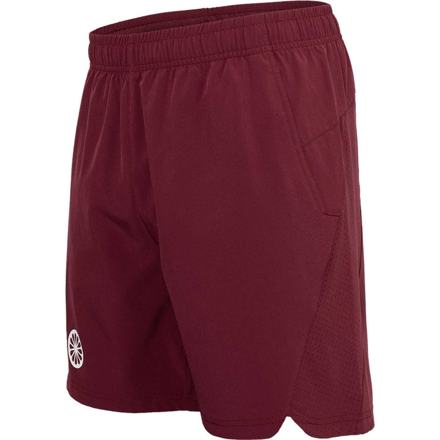 Indian Maharadja Jaipur Trainingsset Heren
