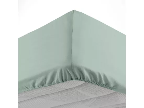 Drap Housse 