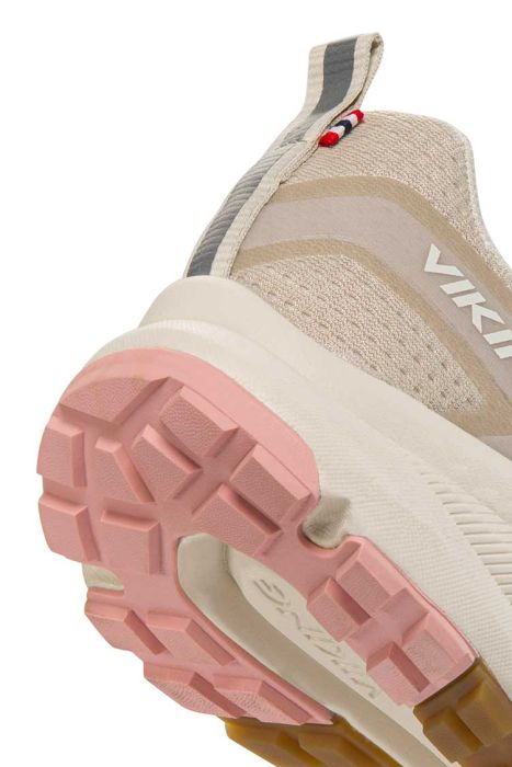 Motion Low GTX Women