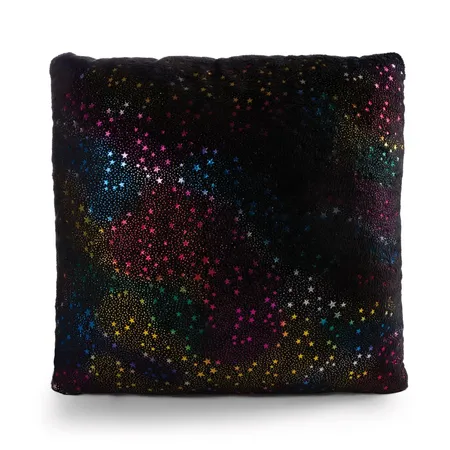 NICI Kissen GLUBSCHIS Einhorn Vita-Mi 30x30cm