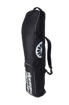 Stick bag CMX