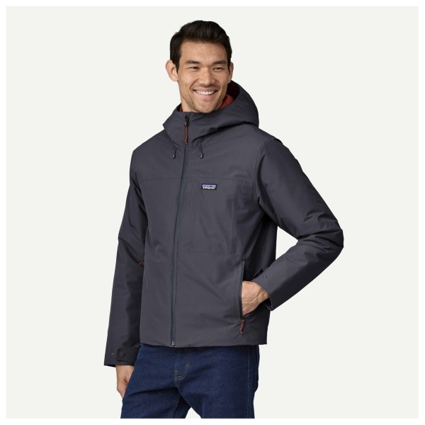Patagonia - Windshadow Jacket - Veste d'hiver