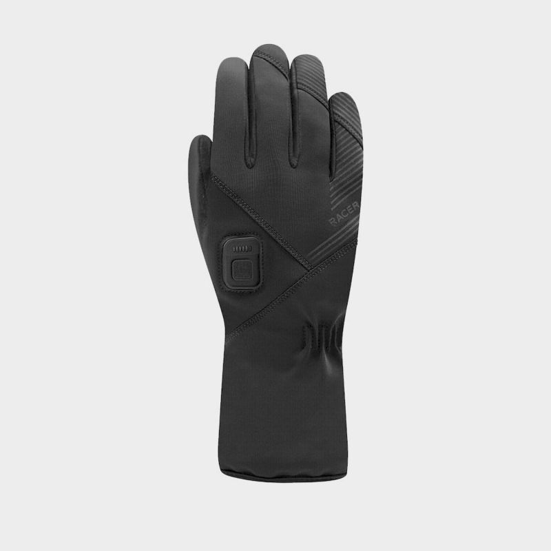 E Glove 4 - Gants vélo