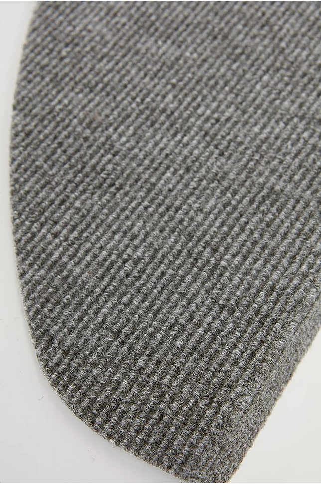 STEGET trappetrinnstepper 10-pk