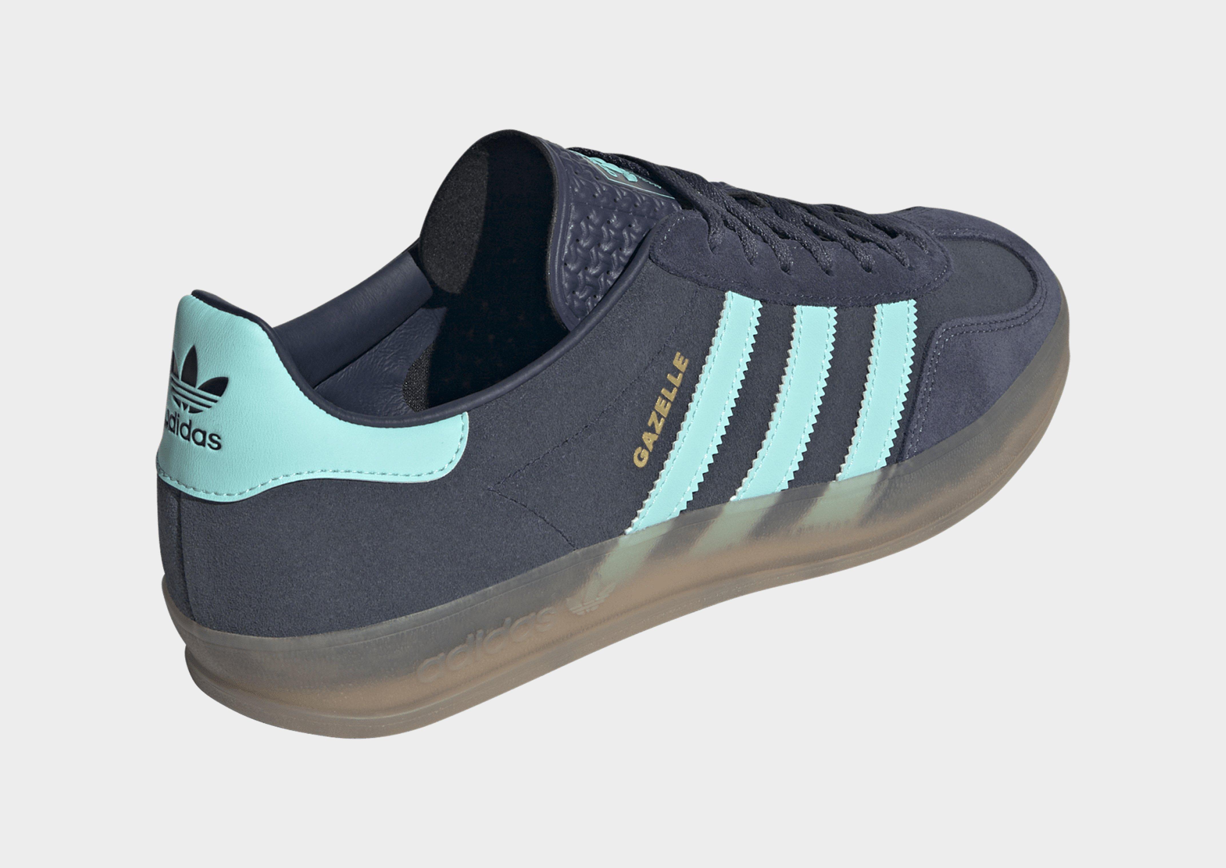 adidas Originals Chaussure adidas Gazelle Indoor