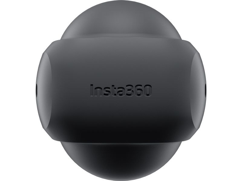 Insta360 X5 Objektivdeckel Extra-Rundumschutz für Linsen