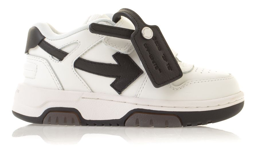 Off-White Out Of Office Straps