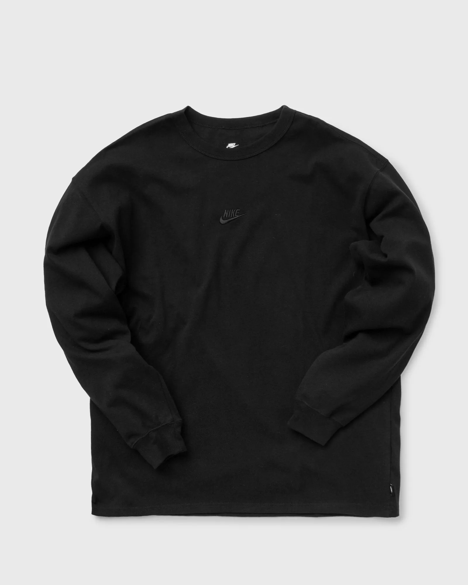 Nike Premium Essentials Longsleeve