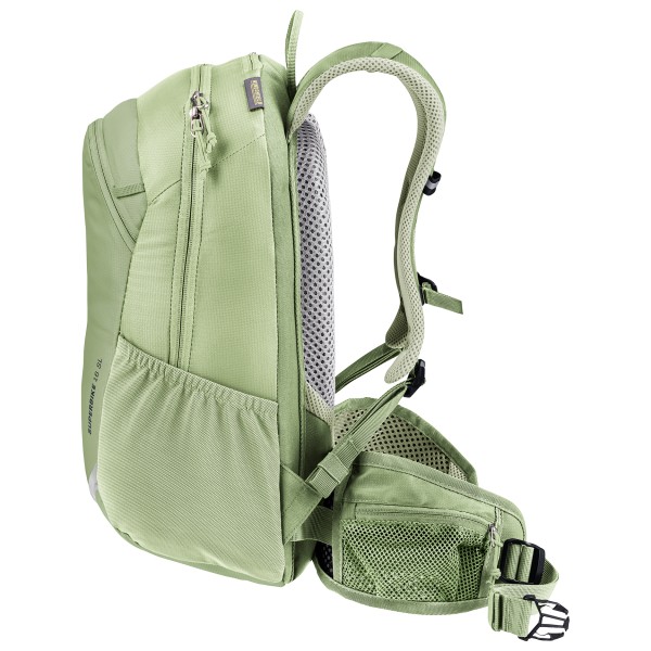 Deuter - Women's Superbike 16 SL - Sac à dos vélo