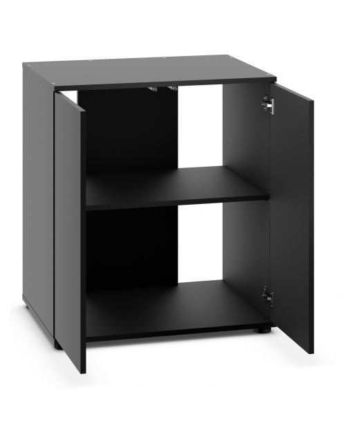 Juwel Kast Lido 200 Sbx 71x51x80 cm - Aquariummeubel