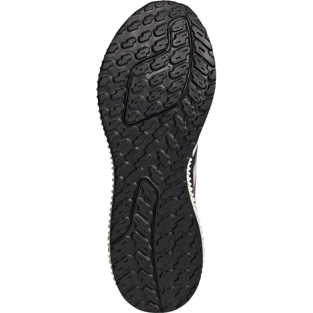adidas 4DFWD 2 Løbesko Herre