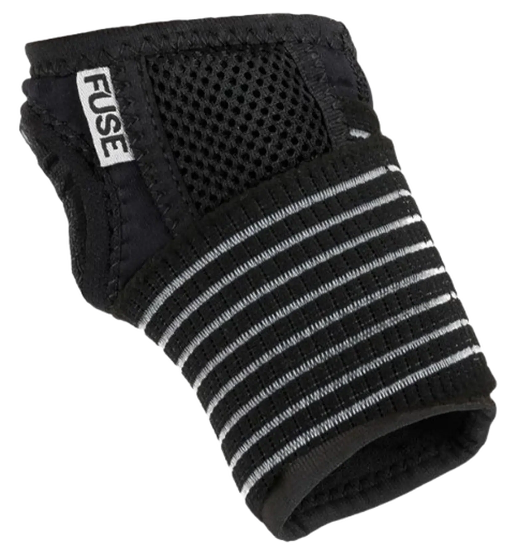 Fuse Alpha Pro Håndledsbeskytter - Handsker Beskyttelse