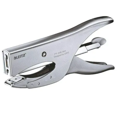 Leitz 55490081 Große Heftzange (Hinterlademechanik)