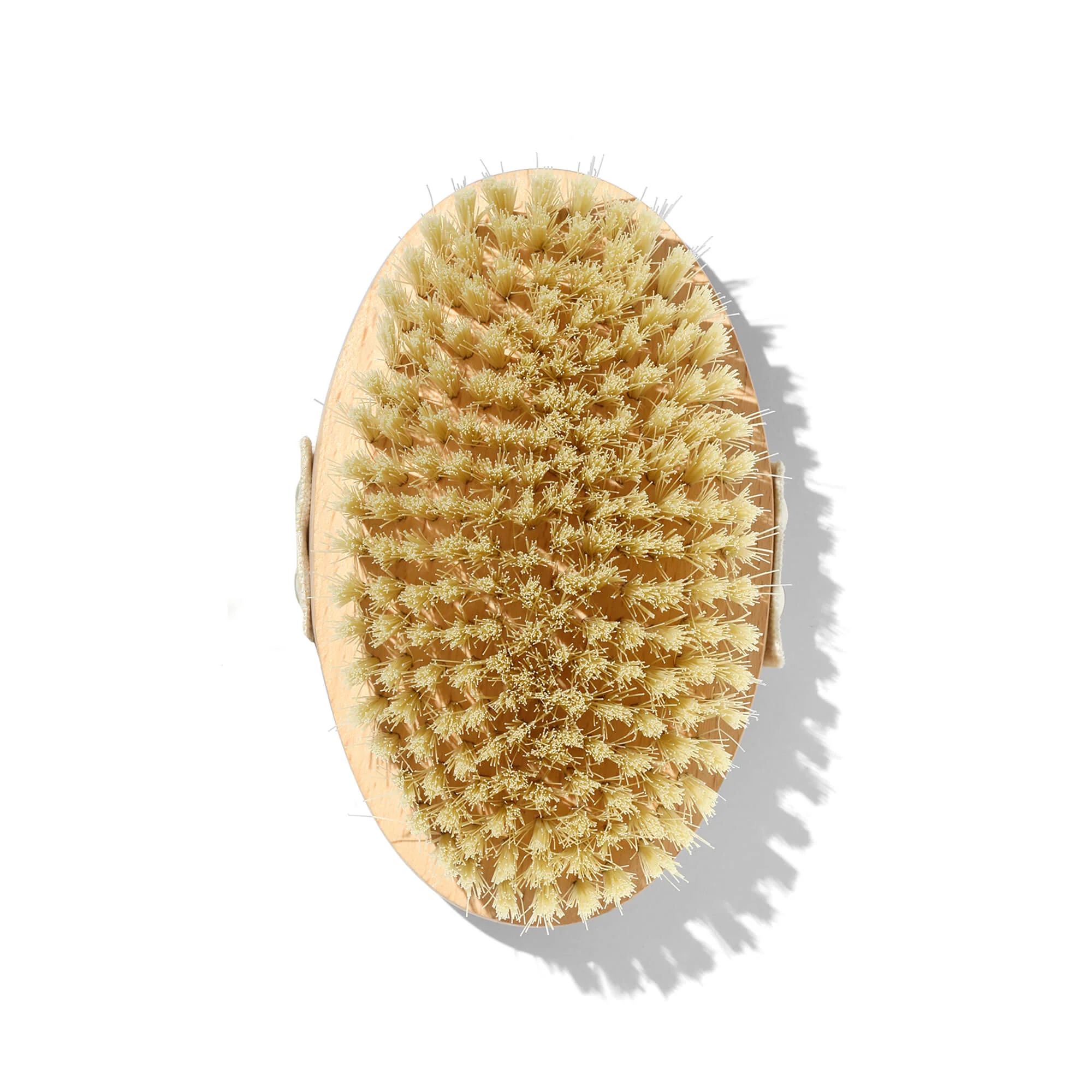 Oh My Cream Skincare Brosse à Sec Corps