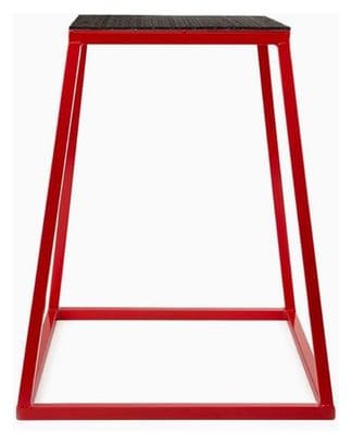 Plyo Box 75cm - BOOMFIT