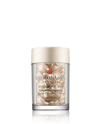 Elizabeth Arden Ceramide Hyaluronic Acid 30 Capsules 14ml