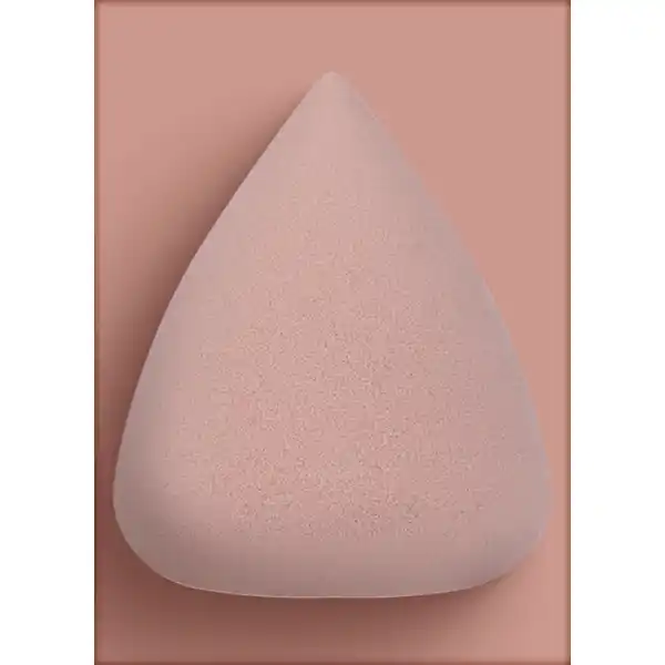 Smart Precision Sponge