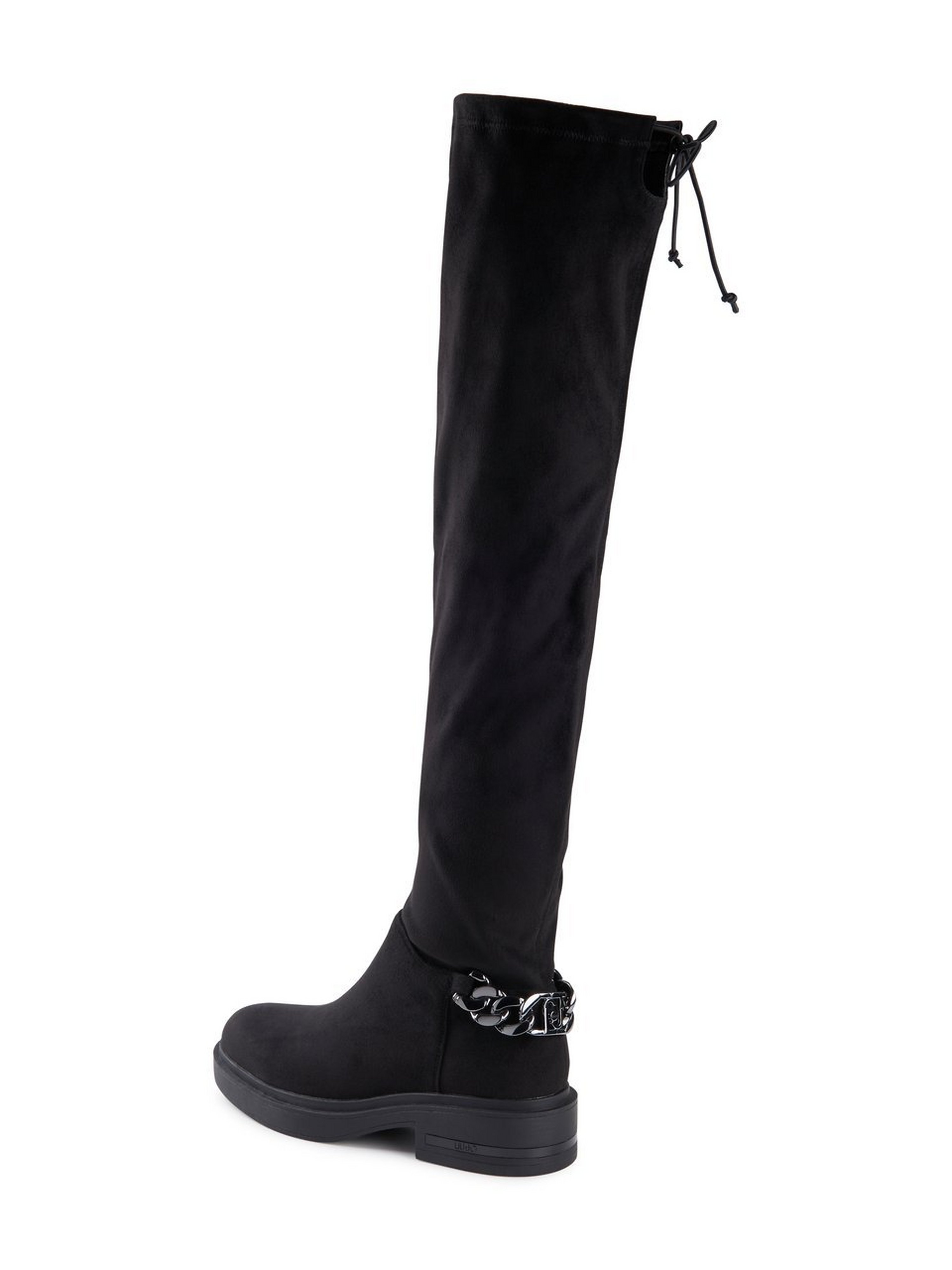 Stiefel Gabrielle