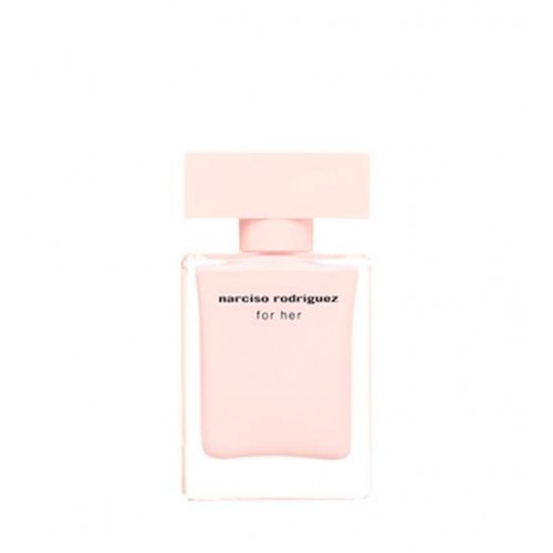 Narciso Rodriguez For Her Eau de Parfum 30ml