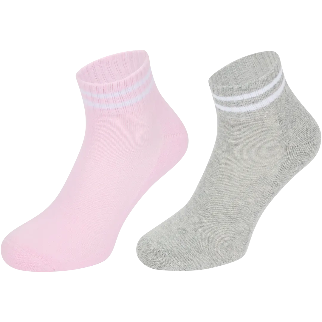 Chaussettes