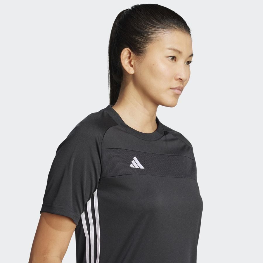 Adidas Maillot Tiro 25 Essentials