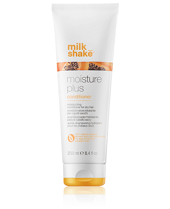 Milk_Shake Moisture Plus Conditioner 250ml